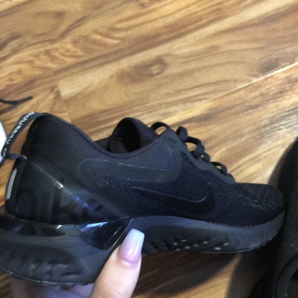Women’s Nike odyssey react shoes